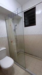 Admiralty Link (Sembawang),  #501641701